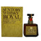 東京都限定◆サントリー ローヤル SR 向獅子マーク 720ml 43% SUNTORY ROYAL 【U4】