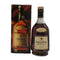 ヘネシー VSOP 金キャップ プリヴィレッジ 700ml 40% Hennessy Privilege コニャック【V4】