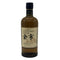 東京都限定◆ニッカ 余市 シングルモルト 700ml 45% NIKKA 【B1】