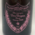 ドンペリニヨン ロゼ 2009 750ml 12.5% Dom Perignon Rose シャンパン【X4】