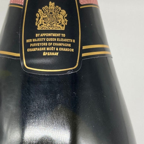 モエ エ シャンドン ロゼ アンペリアル 750ml 12.5% Moet&Chandon Rose Imperial シャンパン【E2】