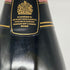 モエ エ シャンドン ロゼ アンペリアル 750ml 12.5% Moet&Chandon Rose Imperial シャンパン【E2】