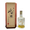 水井坊 第一坊 500ml 52% Shui Jing Fang 中国酒【Y】