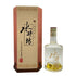 水井坊 第一坊 500ml 52% Shui Jing Fang 中国酒【Y】