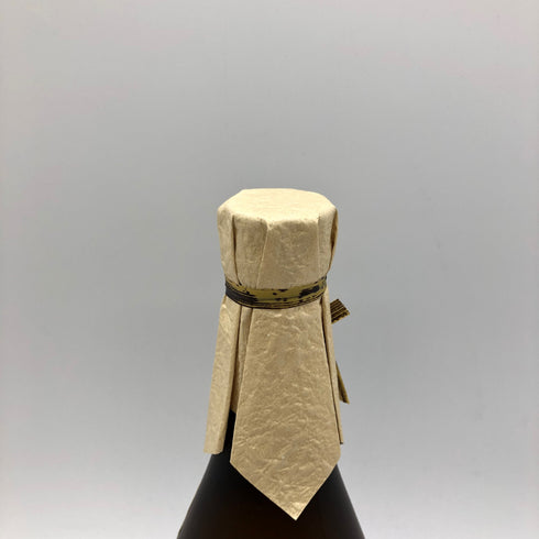 森伊蔵 JAL国際線機内限定品 720ml 25% 芋焼酎【U4】
