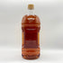 東京都限定◆サントリー ウイスキー 角 2700ml 40% SUNTORY 【A1】