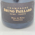 ブルーノ パイヤール シャンパーニュ ブラン ド ノワール エクストラ ブリュット グラン クリュ 750ml 12.5% Bruno Paillard Champagne Blanc de Noirs Extra Brut Grand Cru 【T1】