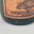 マキシマム ナポレオン ブランデー特級 700ml 40% Maxime NAPOLEON ブランデー【F1】