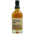 東京都限定◆キリン 富士御殿場蒸溜所 富士 シングルモルト ウイスキー 700ml 46% KIRIN FUJI GOTEMBA DISTILLERY 【C4】