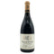ルシアン ル モワンヌ ヴォルネイ プルミエクリュ クロデシェーヌ 2020 750ml 14.5% lucien le moine volnay 1er cru clos des chenes ブルゴーニュワイン【P0】