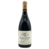 ルシアン ル モワンヌ ヴォルネイ プルミエクリュ クロデシェーヌ 2020 750ml 14.5% lucien le moine volnay 1er cru clos des chenes ブルゴーニュワイン【P0】