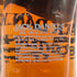 ジャックダニエル バイセンテナリー 1796-1966 750ml 48% JACK DANIEL'S BICENTENNIAL アメリカウイスキー【M】