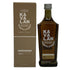 カバラン ディスティラリーセレクト No1 シングルモルト 200ml 40% KAVALAN ウイスキー【C2】