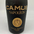 カミュ ナポレオン ヴィエイユ リザーブ 700ml 40% コニャック CAMUS NAPOLEON VIEILLE RESERVE コニャック【Q1】