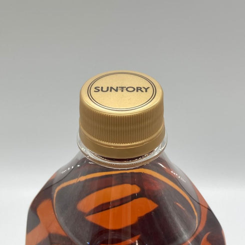 東京都限定◆サントリー ウイスキー 角 2700ml 40% SUNTORY 【J2】