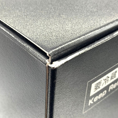 十四代 秘蔵酒 純米大吟醸 1800ml 2022年10月 【Z4】