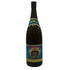 波照間酒造所 泡波 黒キャップ 1800ml 30% 詰め日2013年3月 泡盛【G3】