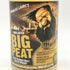ダグラスレイン ビッグピート スモール バッチ 700ml 46% DOUGLAS LAING'S Big Peat Small Batch 【Q】