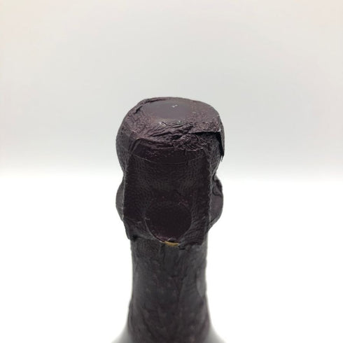ドンペリニヨン ロゼ 2008 750ml 12.5% Dom Perignon Rose 【R1】