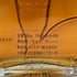 東京都限定◆サントリー ローヤル バイオリン型 43% 700ml SUNTORY 【D3】
