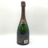 クリュッグ ヴィンテージ 2008 750ml KRUG VINTAGE【Q4】