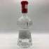 中国白酒 剣南春 500ml 52% JIANNANCHUN 中国酒1285g【V0】