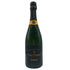 ヴーヴクリコ エクストラブリュット エクストラオールド3 750ml Veuve Clicqumt シャンパン【F2】