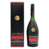 レミーマルタン VSOP ファインシャンパーニュ 赤ラベル 現行 700ml 40% REMY MARTIN コニャック【F】