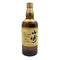 東京都限定◆サントリー 山崎 12年 シングルモルト 700ml 43% SUNTORY YAMAZAKI SINGLE MALT ホログラムシール付 【L】