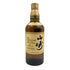 東京都限定◆サントリー 山崎 12年 シングルモルト 700ml 43% SUNTORY YAMAZAKI SINGLE MALT ホログラムシール付 【L】