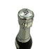 ソウメイ ブランドブラン プラチナ シルバー 750ml 12.5% SOUMEI LEOPOLDINE BLANC DE BLANCS 【G3】