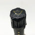 エンジェル ブリュット ブラック 5周年アニバーサリー レザータイプ 750ml 12.5% ANGEL BRUT シャンパン【S1】