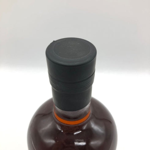 コーヴァル ミレット シングルバレル 750ml 40% KOVAL MILLET 【X1】