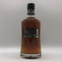 ハイランドパーク 25年1994ー 2019 700ml 46% HIGHLAND PARK スコッチウイスキー【X4】