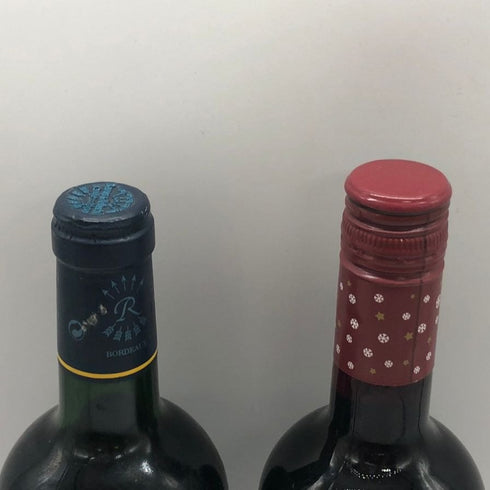 白ワイン まとめ【4本セット】 GRENACHE TOURIGA 750ml 14.5% HANS BAER 750ml 9.5%Barons de Rothchild SAGA R 750ml 12.5% ROCK POINT 750ml 13.8% 白ワイン【7-1】