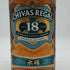 シーバスリーガル 18年 ミズナラ カスクフィニッシュ 700ml 40% CHIVAS REGAL MIZUNARA CASK FINISH スコッチウイスキー【M0】