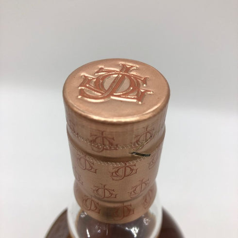 グレンファークラス 10年 700ml 40% シングルモルト スコッチ ウイスキー Glenfarclas スコッチウイスキー【Q0】