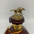 ブラントン ゴールドエディション 2024 バーボン 750ml 51.5% Blanton's Gold Edition バーボン【O1】