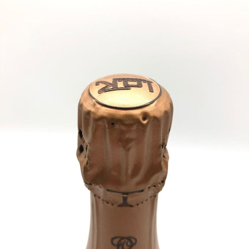 ルイロデレール クリスタル ロゼ 2013 750ml 12% LOUIS ROERDER 【A4】