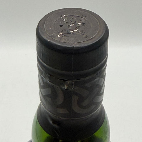 アードベック 10年 46% 700ml ARDBEG スコッチウイスキー【F3】