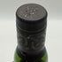 アードベック 10年 46% 700ml ARDBEG スコッチウイスキー【F3】