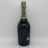 ビルカール サルモン キュヴェ ニコラ フランソワ ブリュット 2006 750ml 12.5% BILLECART-SALMON シャンパン【G0】