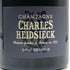 シャルル エドシック ブリュット レゼルヴ 750ml 12% CHARLES HEIDSIECK シャンパン【C3】
