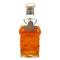 東京都限定◆サントリー エクセレンス 特級表記 760ml 43% SUNTORY EXCELLENCE 【E】