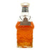 東京都限定◆サントリー エクセレンス 特級表記 760ml 43% SUNTORY EXCELLENCE 【E】