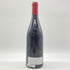 ロベール シリュグ ヴォーヌ ロマネ 2021 750ml 13% ROBERT SIRUGUE VOSNE ROMANEE 【SKU】