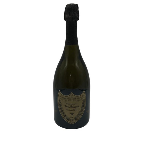 ドンペリニヨン ブリュット 白 2017 750ml 12.5% Dom Perignon Brut シャンパン【I0】