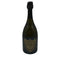 ドンペリニヨン ブリュット 白 2017 750ml 12.5% Dom Perignon Brut シャンパン【I0】