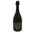 ドンペリニヨン ブリュット 白 2017 750ml 12.5% Dom Perignon Brut シャンパン【I0】