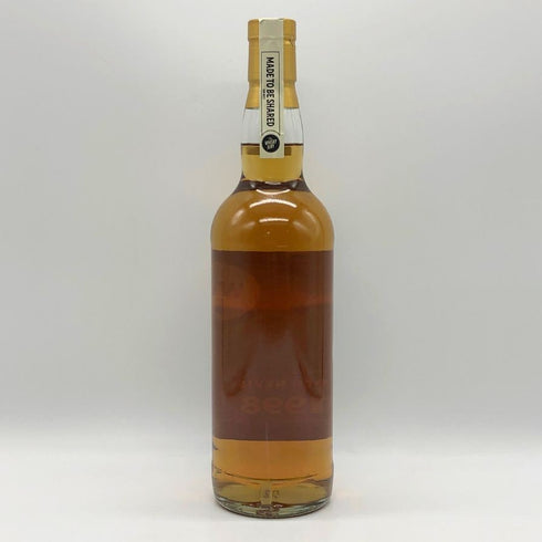 ベンネヴィス 26年 1998-2025 The Whisky jury ディンウイスキーPB 700ml 53.8% BEN NEVIS スコッチウイスキー【W0】
